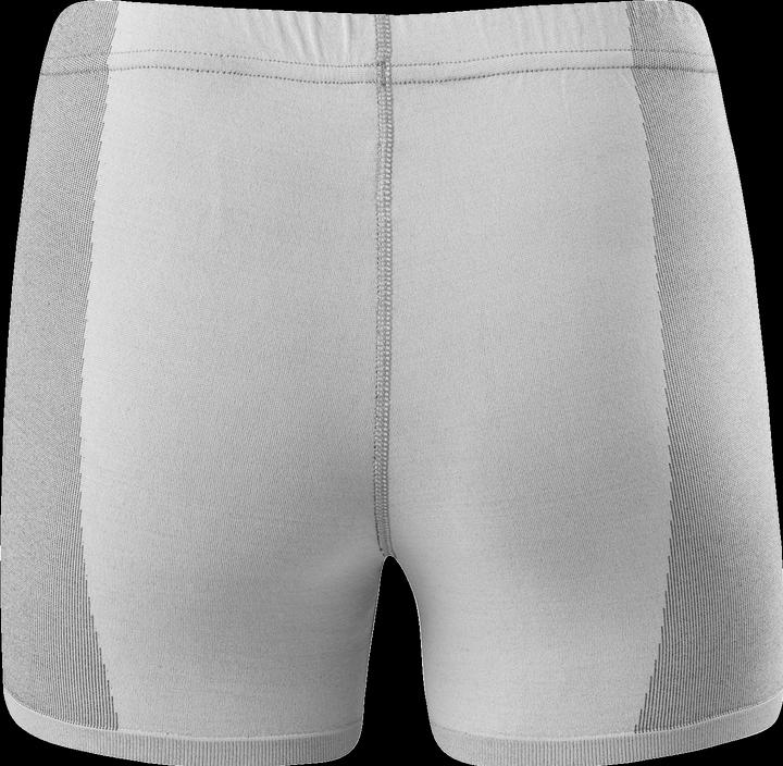 Produktbild Löffler Transtex Light Retr'X (XXL, 3XL)