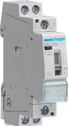 Image du produit Hager ERC225