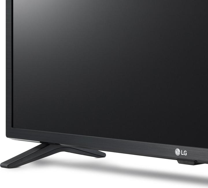 Produktbild LG 32LM6370PLA (32", LCD, Full HD, 2021)