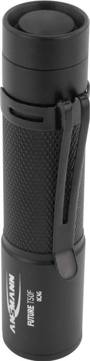 Produktbild Ansmann Future T50F (9 cm, 60 lm)