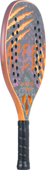 Actual product image Sandever Speed PRO