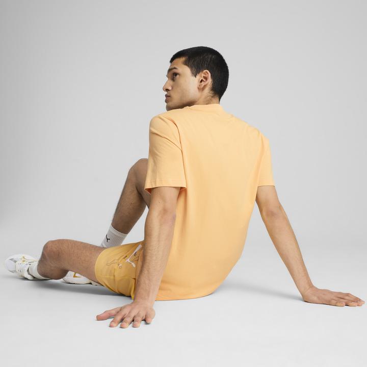 Immagine prodotto Puma Essentials (XL)