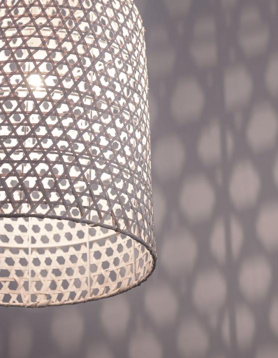 Image du produit Nova Luce Luminaires suspendus (E27)