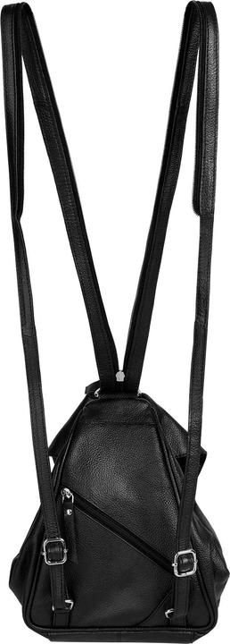 Image du produit Bruno Banani Sac à dos (5 l)