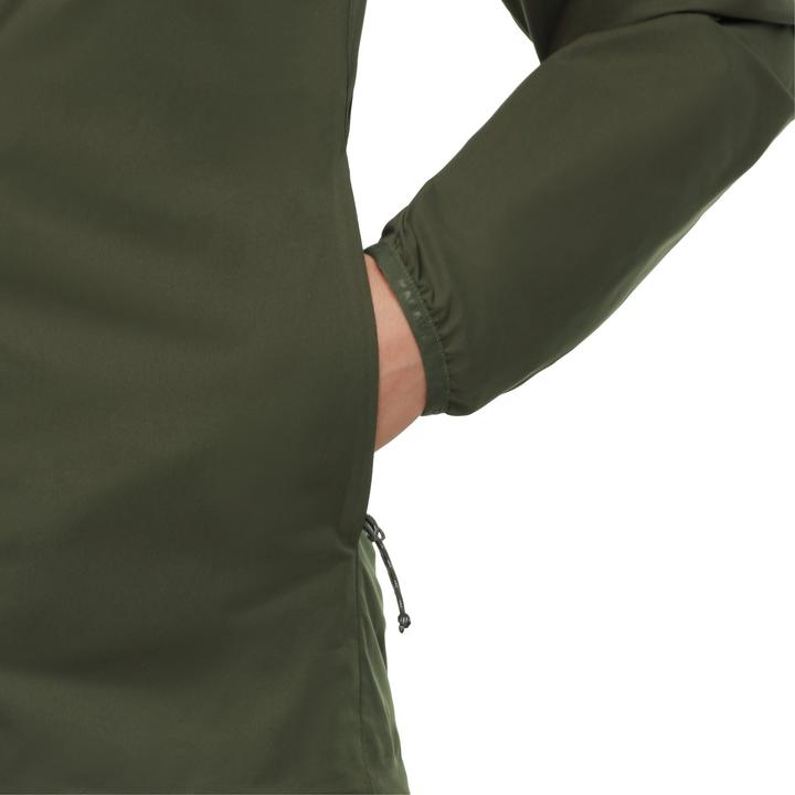 Immagine prodotto Mammut Granite SO (M)