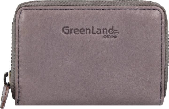 grani