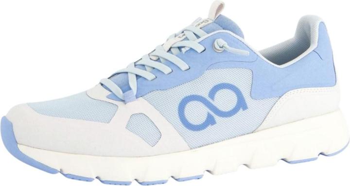 Produktbild Tenhaag Sneaker (40.5)