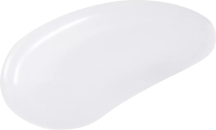 Actual product image Shiseido Full Lash Serum (6 ml)