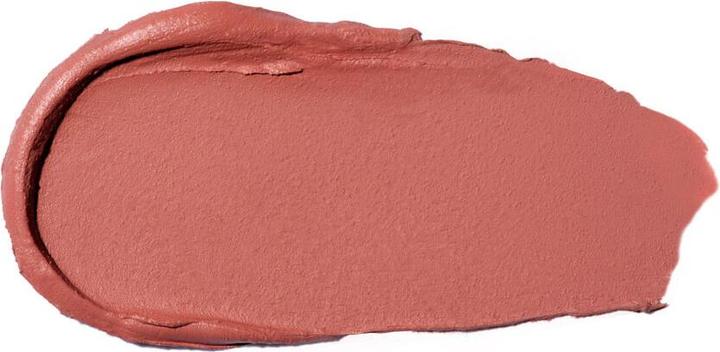 Immagine prodotto Anastasia Beverly Hills Rossetto opaco (Marrone chiaro)