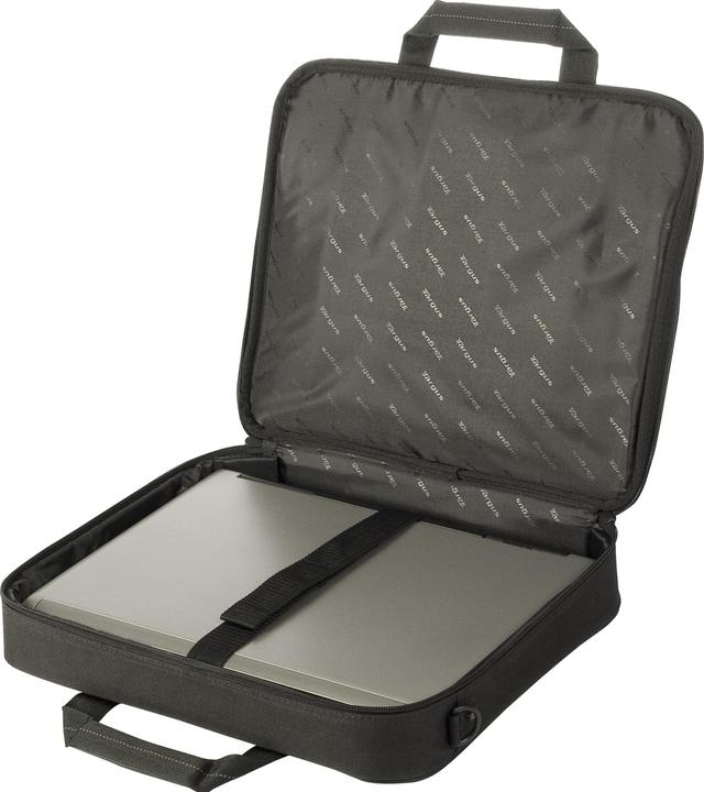 Image du produit Targus Clamshell (15.60", Universel)
