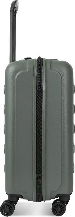 Image du produit Hedgren Grip 4 Rollen Kabinentrolley S 55 cm (41 l, Bagage à main (jusqu'à 50l))