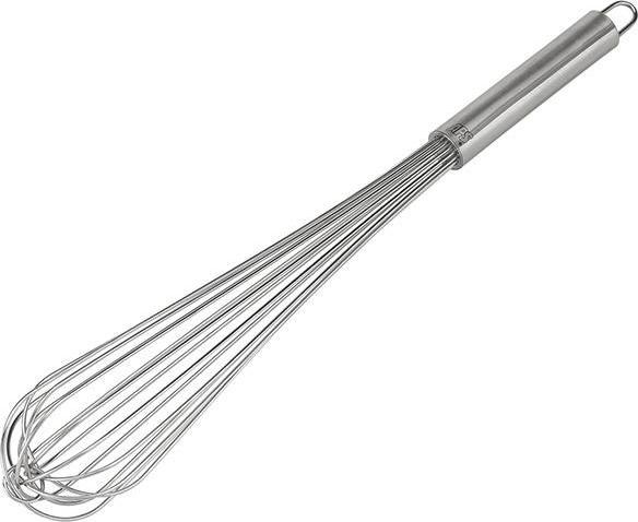 Produktbild APS Schneebesen