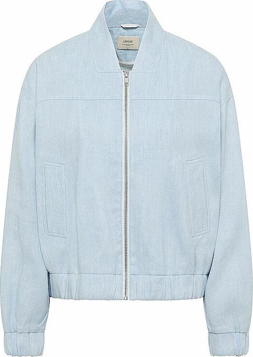 Immagine prodotto Lanius Blouson (36)