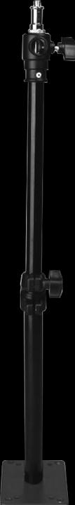 Immagine prodotto Jinbei L-600D