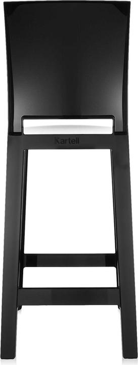 Immagine prodotto Kartell One More Please Bar Stool