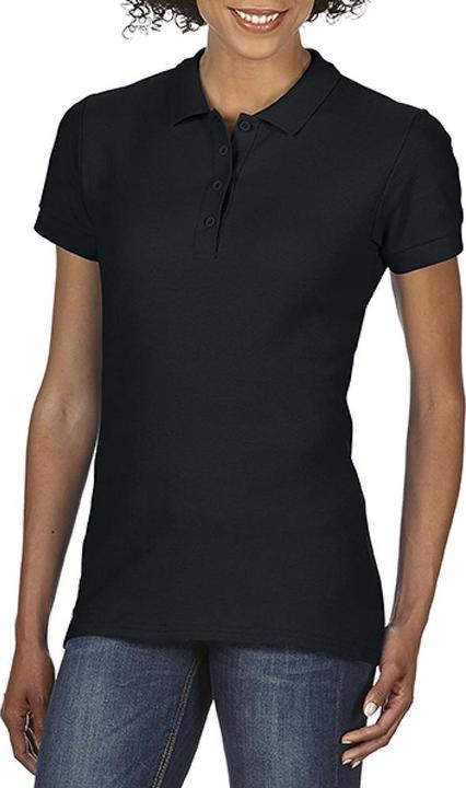 Actual product image Gildan UTBC3719 P (XXL)