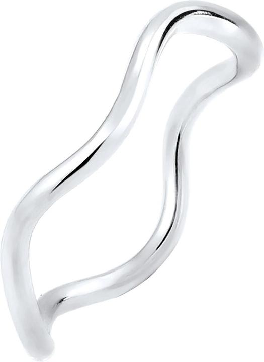 Produktbild Elli Wellen (54, 925 Silber)