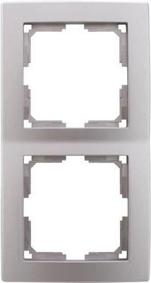 Immagine prodotto REV Frame Studio Platinum 0208822304