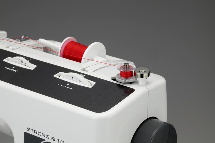 Image du produit Brother HF27