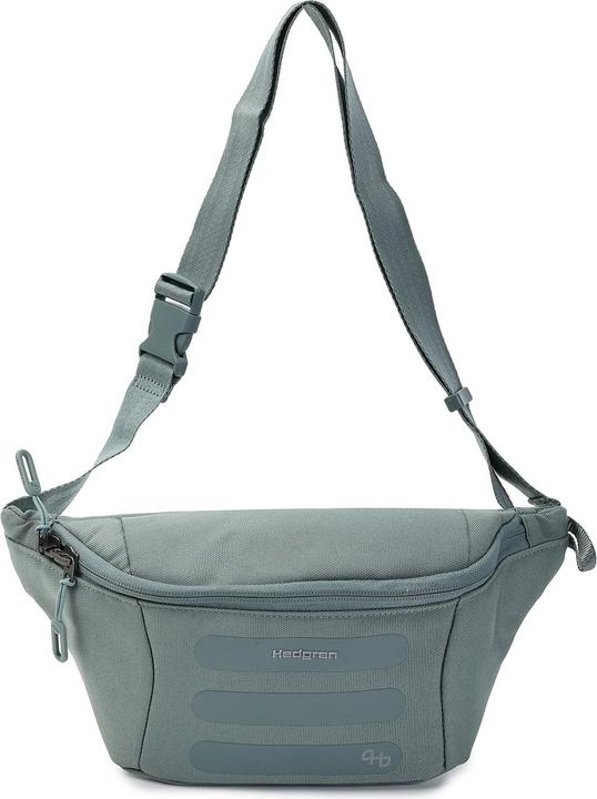 Image du produit Hedgren Comby sac banane RFID 35 cm