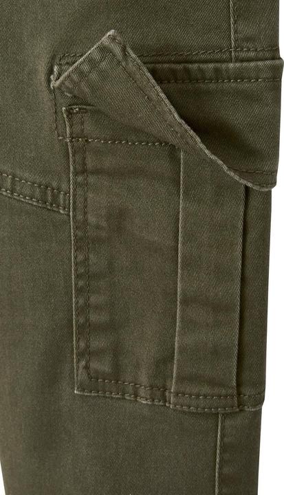 Actual product image Vertbaudet Trousers (134)