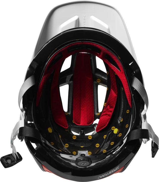 Image du produit Fox Speedframe Pro Fade MIPS (59 - 63 cm)