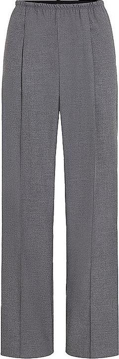 Actual product image Penn Marlene trousers (36)
