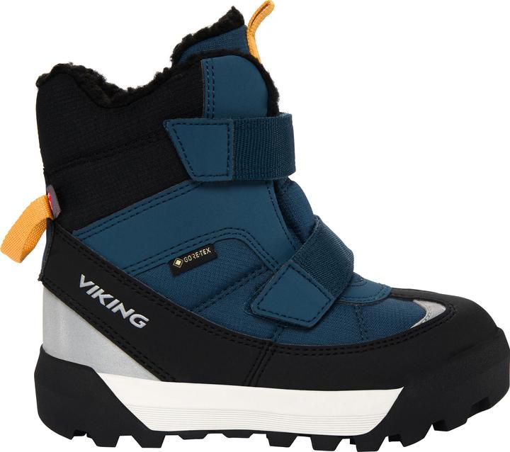 Viking Expower Warm GTX 2V (24)
