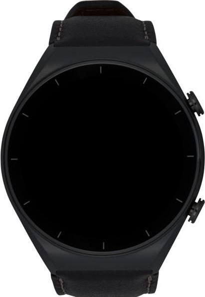 Image du produit Xiaomi Watch S1 (46.50 mm)