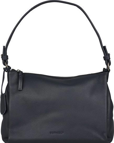 Burkely Just Jolie Shoulderbag (5.70 l)