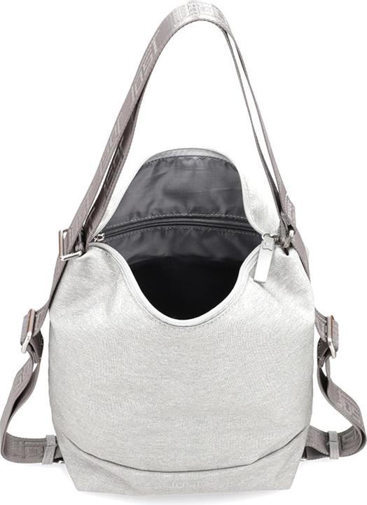 Produktbild Jost Rucksack / Daypack Bergen 1103 3-Way Bag
