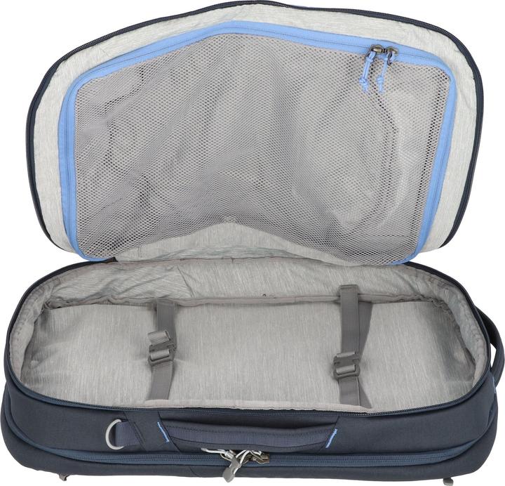 Produktbild Deuter Aviant Carry On 28 (28 l)