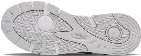 Actual product image hummel REACH TR HIIT 2.0 (50)