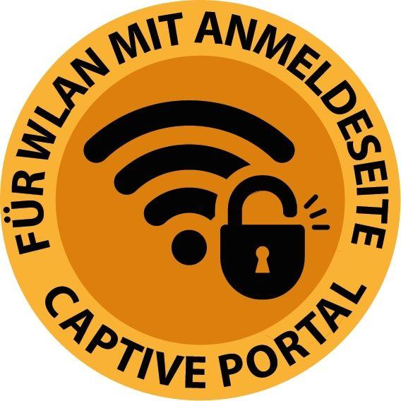 Produktbild Selfsat MWR 5550 Dachantenne inkl. Internet Router