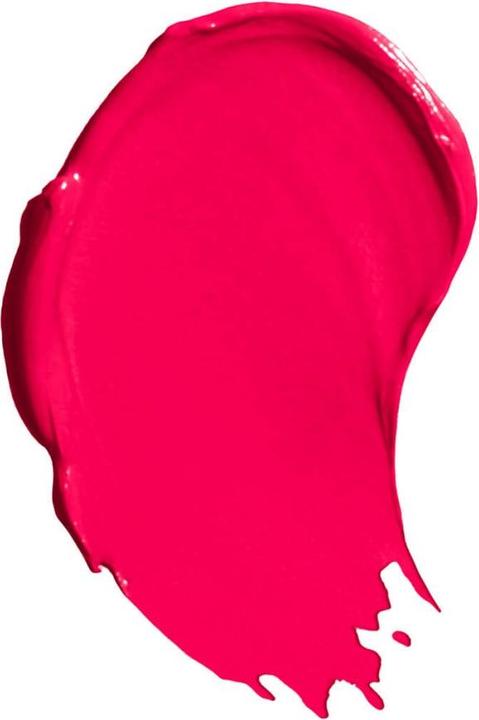 Produktbild NYX Professional Make-Up Cream Lipstick (10 Pillow Fight)