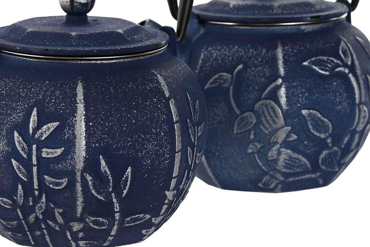 Image du produit Esprit Théière Edel 600 ml (2 pièces) (0.60 l)