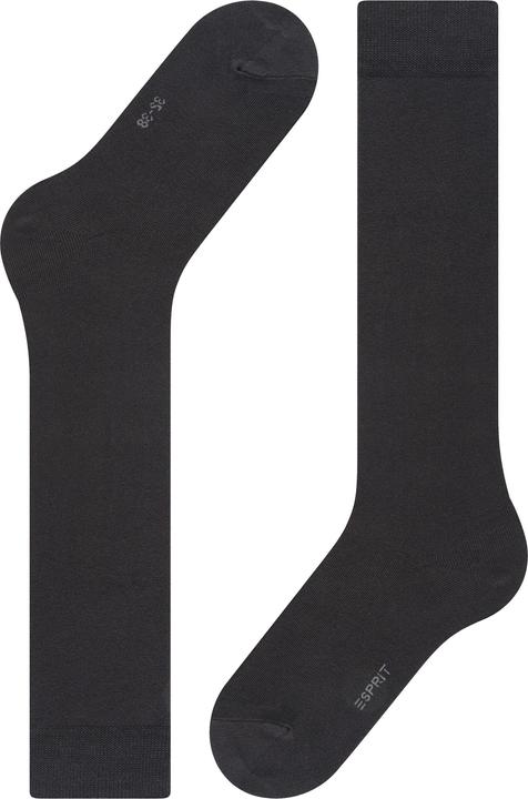 Image du produit Esprit Basic Pure KH (39)