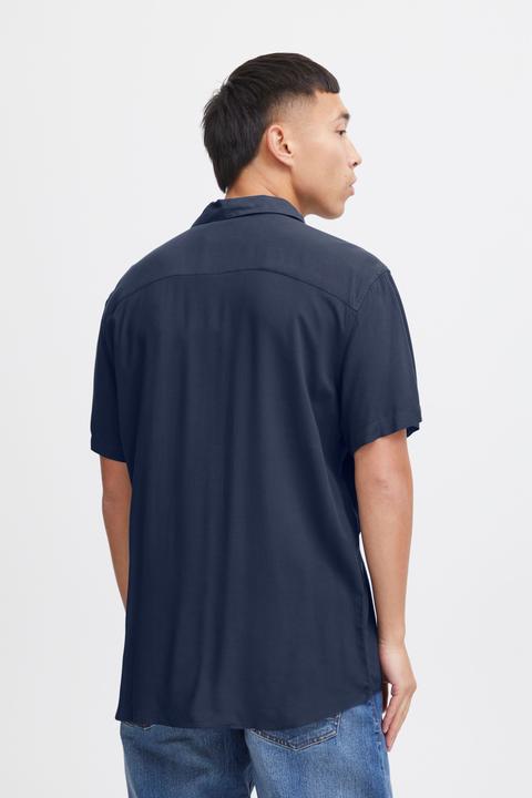 Image du produit Blend BHShirt 20716363 (3XL)