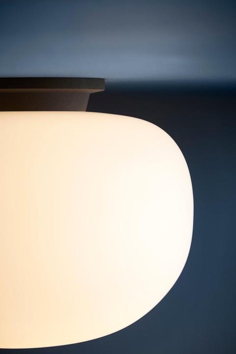 Produktbild Frandsen Supernate Ceiling Light Ø28 EU (E27)