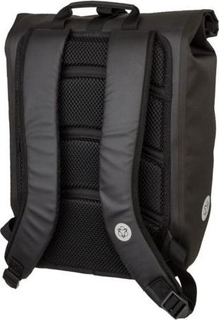 Image du produit Agu Sac à dos SHELTER Large black (21 l)