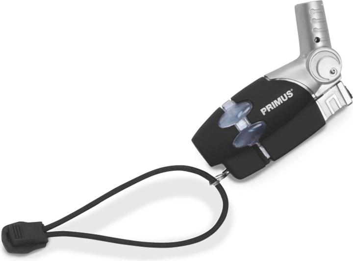 Actual product image Primus PowerLighter