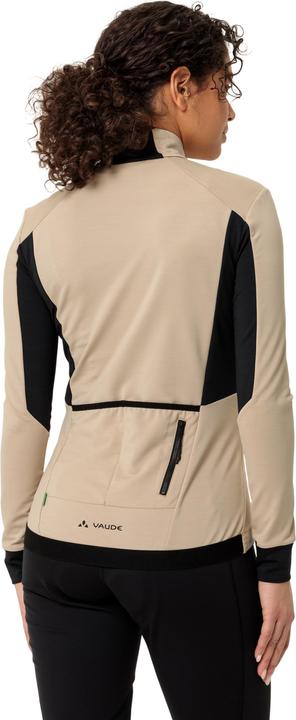Produktbild Vaude Kuro (L)
