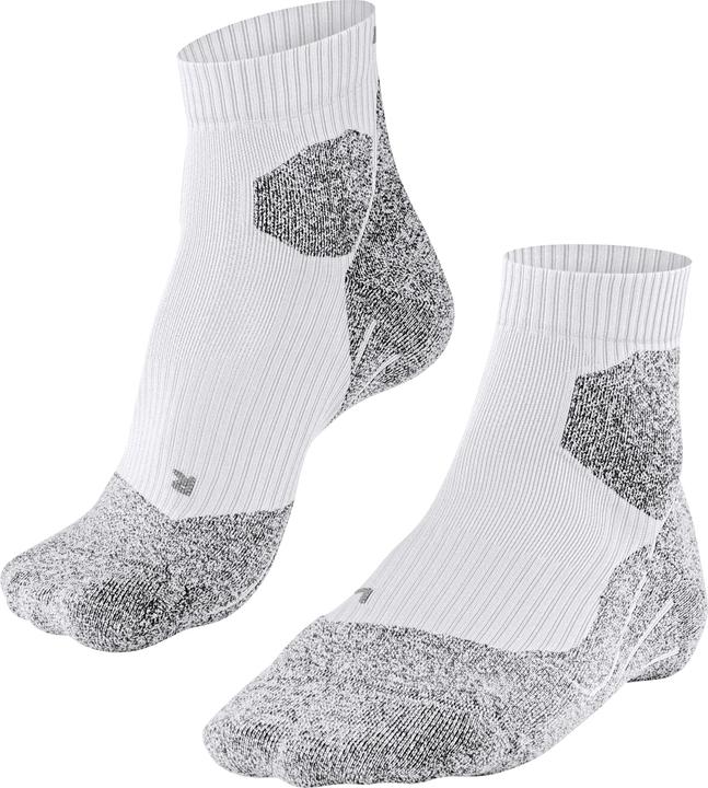 Mix bianco