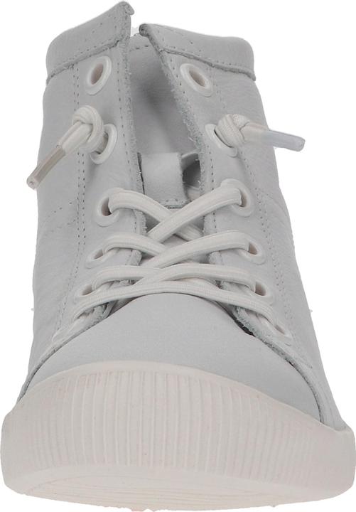 Actual product image Softinos Sneaker (43)