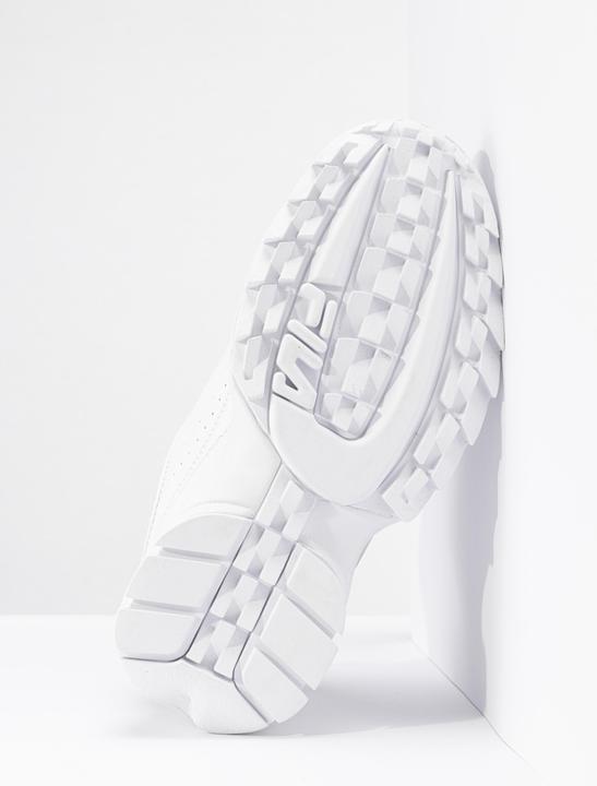Image du produit FILA Disruptor sneakers (36)