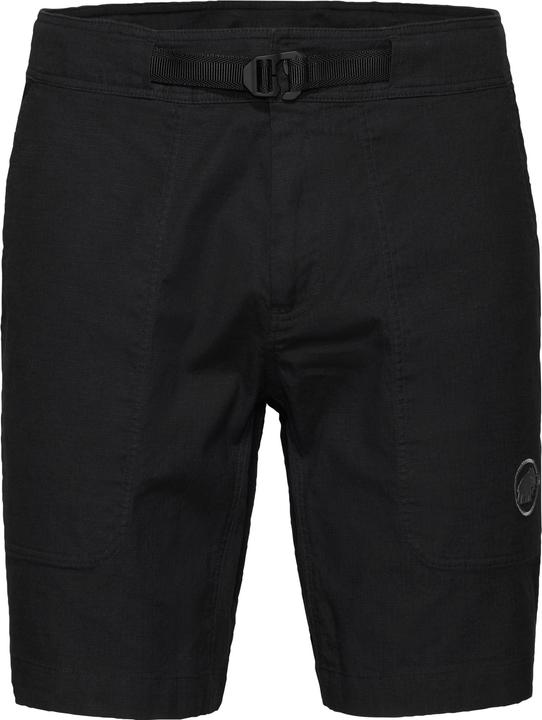 Immagine prodotto Mammut Tamaro Shorts (XL)