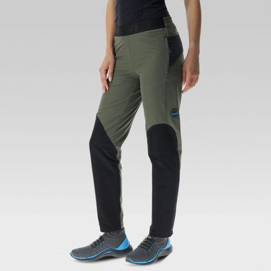 Immagine prodotto UYN Pantaloni elasticizzati crossover (XS)