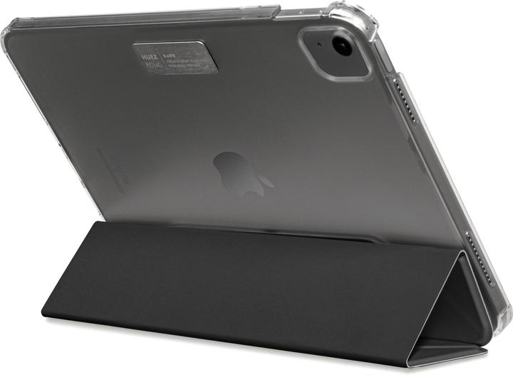 Immagine prodotto Laut Huex Folio (iPad Air 13 2024 (M2))