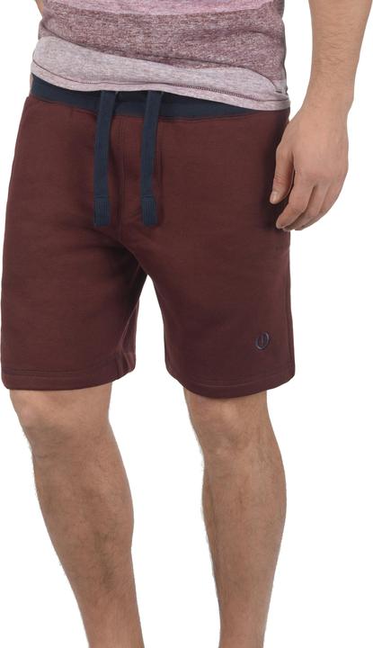 Wine Red (0985)