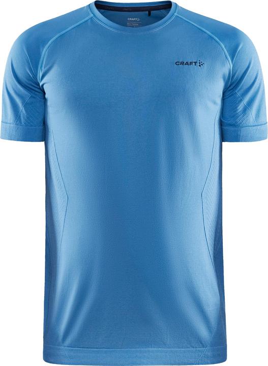 Craft Core Dry Active Comfort (L)